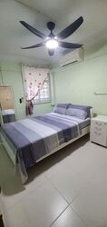 Blk 402 Rainbow Ville (Bedok), HDB 3 Rooms #629760901